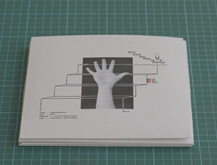 Caso - BrokenBones Records