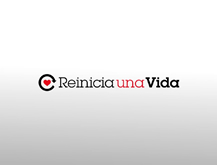 Caso - Reinicia una Vida