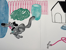 Cuento