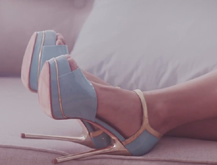 Zapatos