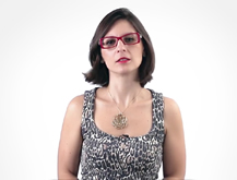 Como voce chama a sua? - Protex Íntimo