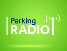 Parking Radio