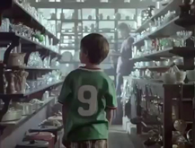 Hijos del Fútbol