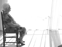 Abuelas
