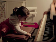 Trailer - La Calle de los Pianistas