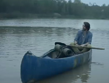 Viajar