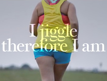 This Girl Can