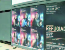 Refugiado