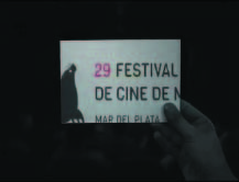 Festival Mar del Plata 