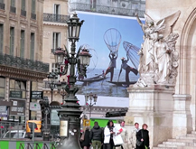 World Gallery