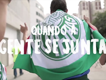 Himno Paulista