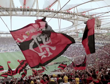 Himno Carioca