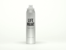 Caso - LifePaint