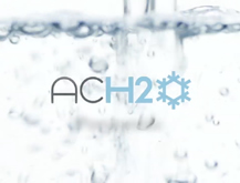 Caso - ACH20