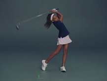 Always #Likeagirl: Turning...