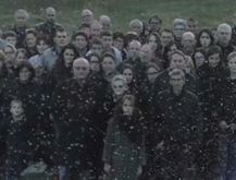 Caso - 70 Guardians of Winter