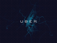 UberFIRST-AID