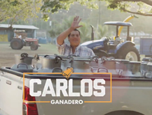 Productores