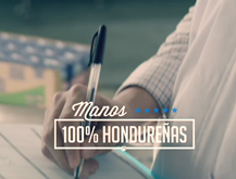 Distribución