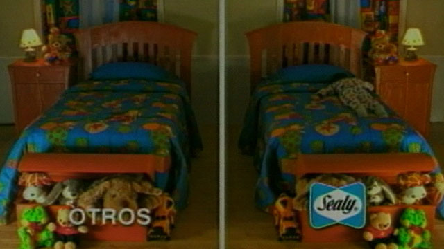 Niño