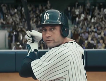 Re2pect