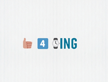 Emoji Ordering