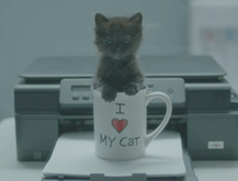 Printer