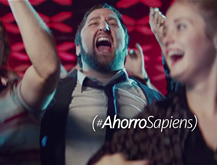 La Evolución de Pablo