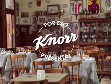 Unidos por el Clásico