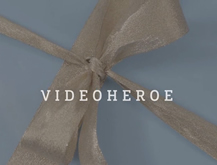 Videohéroe