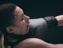 Boxing
