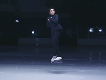 Figure Skating