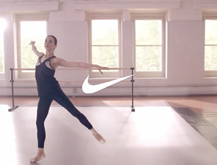 Ballet