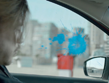 ECOSPORT – Paintball