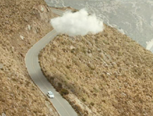 FOCUS – Nube