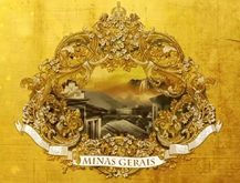 Corrida do Ouro