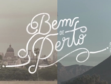 Gemelas – Episódio 1