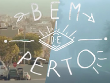 Amigas – Episódio 2