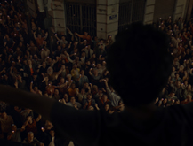 Serenata