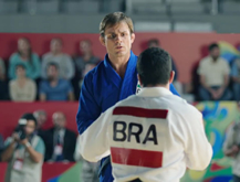 Time Brasil