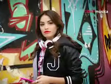 Millones de canciones