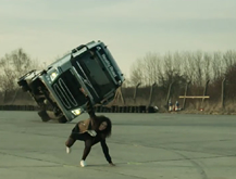 Video Mapei - Million Ways to Live