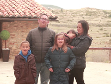 Familia