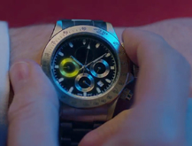 Rebanawatch