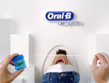 Compare, Comprove, Complete