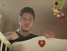 PANDEyRETA