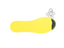 Costura