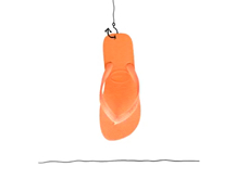 Peixe