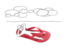 Nuvens