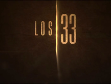 Trailer - Los 33